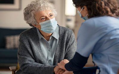 asistente_y_cuidador_de_adultos_mayores