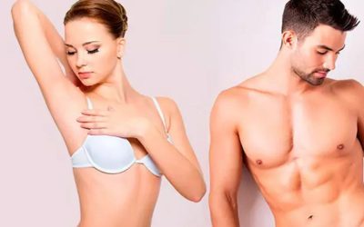 depilacion_definitiva