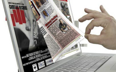 periodismo_en_la_era_digital